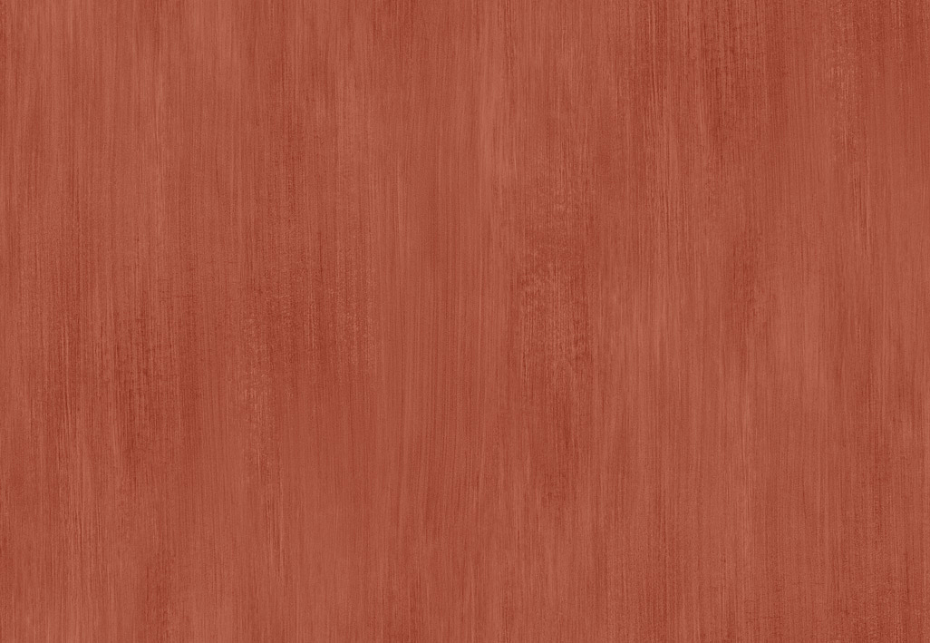 Панно и фотообои Co.De Textures R1FA0709