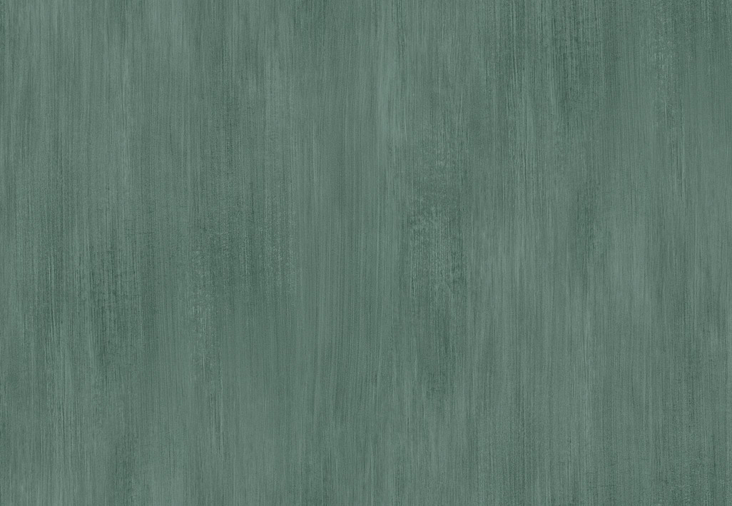 Панно и фотообои Co.De Textures R1FA0710