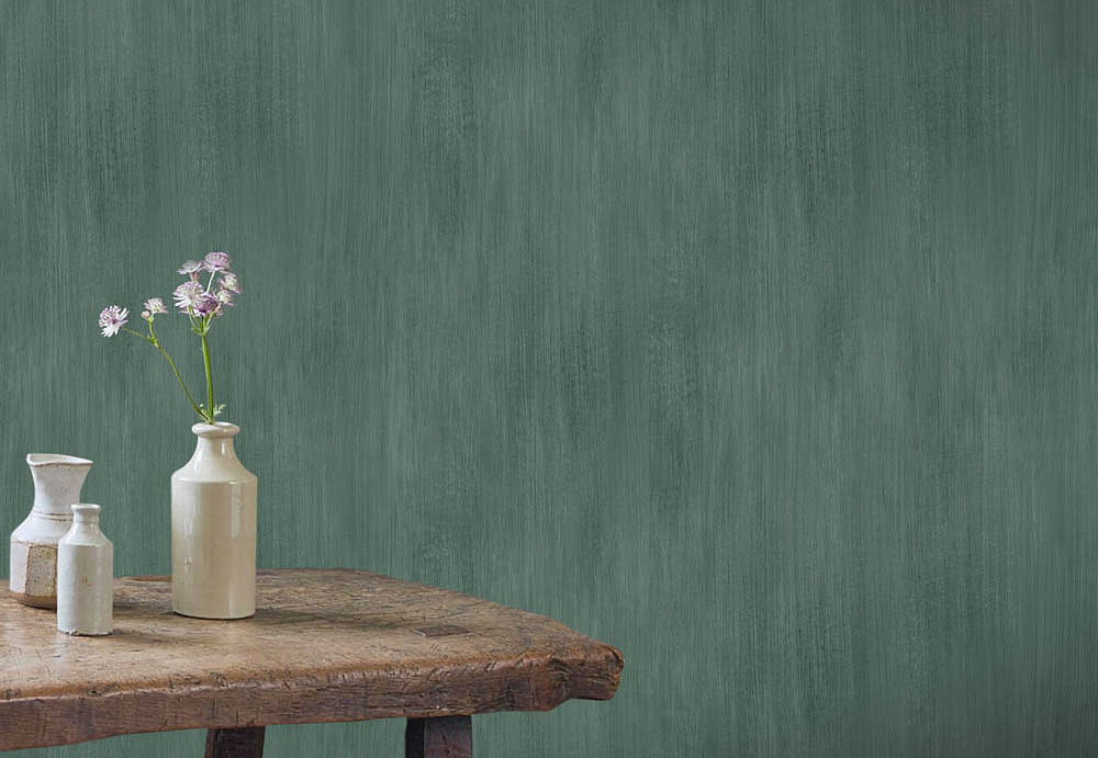 Панно и фотообои Co.De Textures R1FA0710