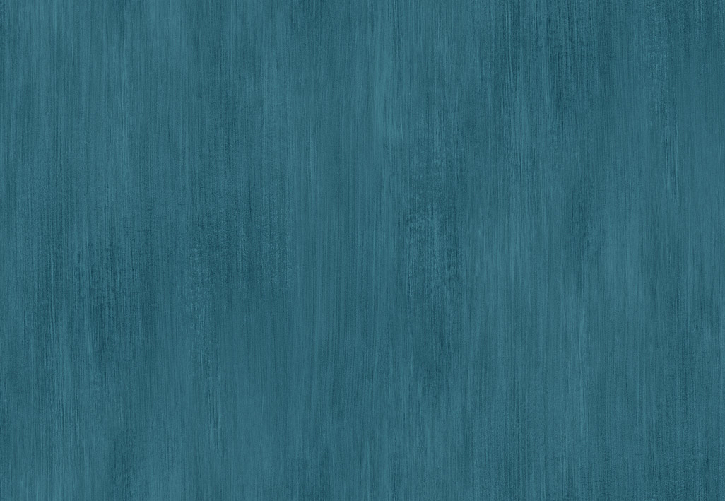 Панно и фотообои Co.De Textures R1FA0711
