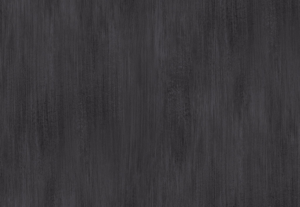 Панно и фотообои Co.De Textures R1FA0712