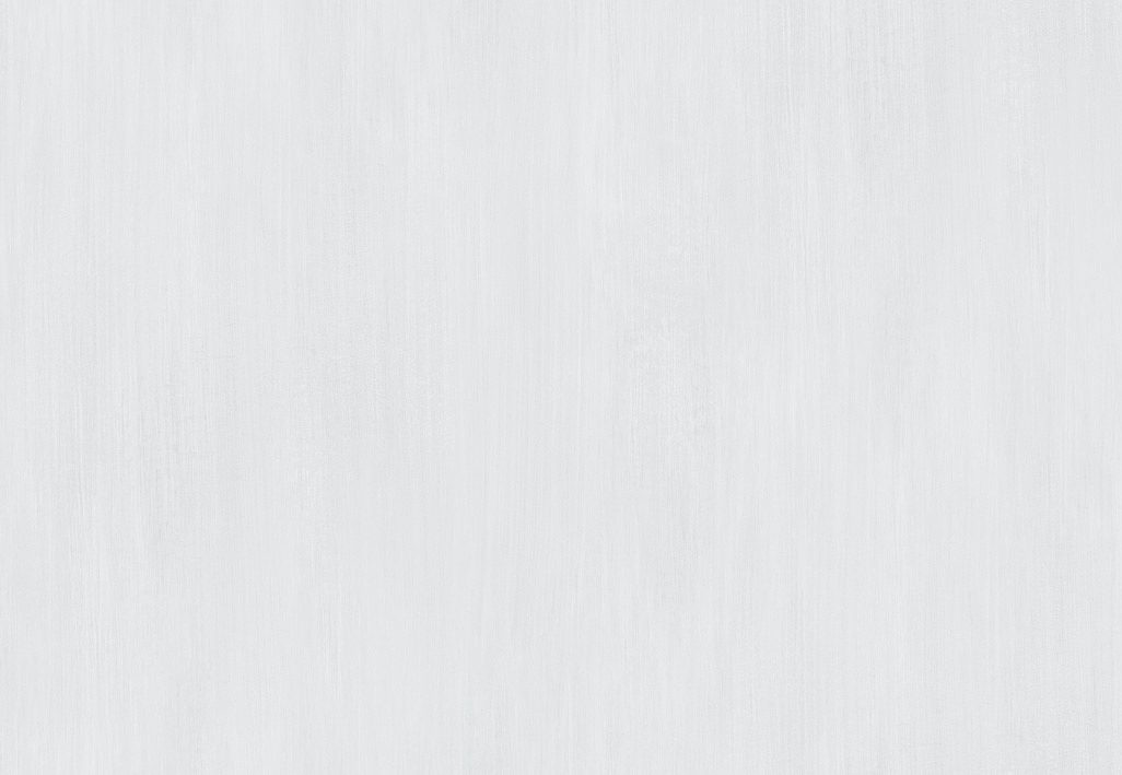 Панно и фотообои Co.De Textures R1GA0801