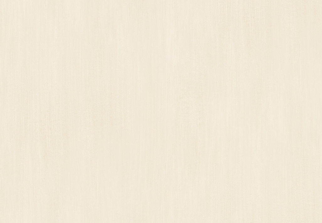 Панно и фотообои Co.De Textures R1GA0802