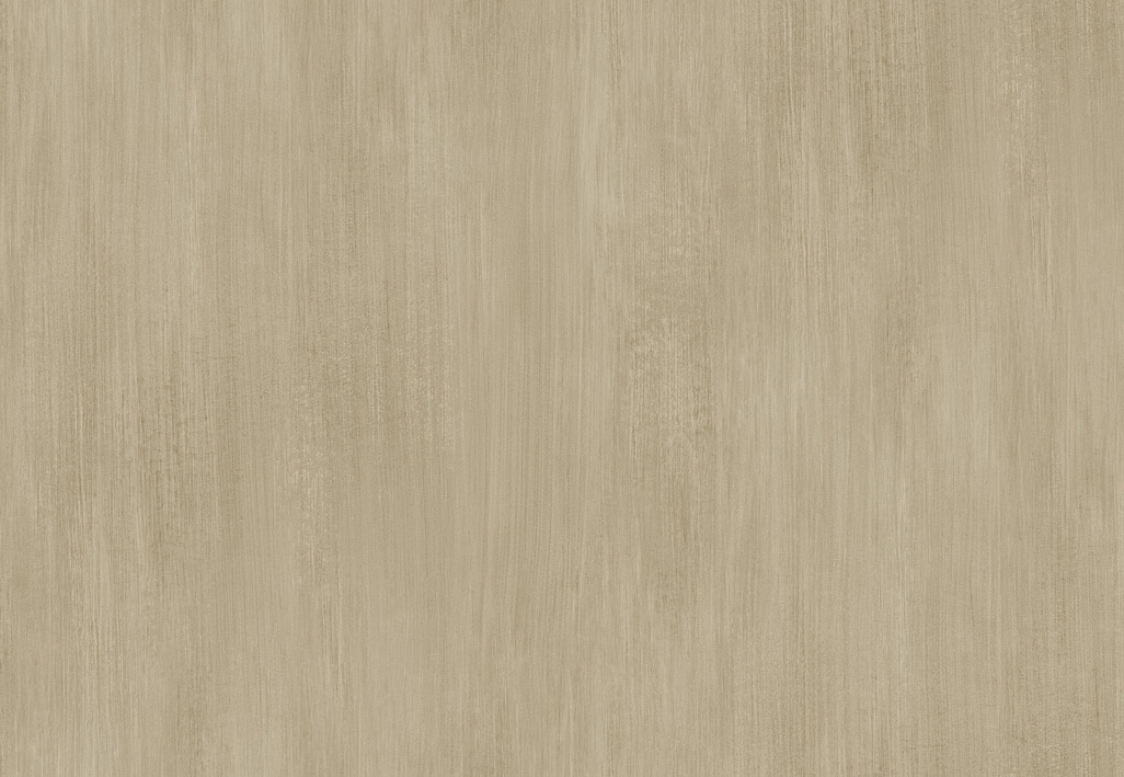 Панно и фотообои Co.De Textures R1GA0803