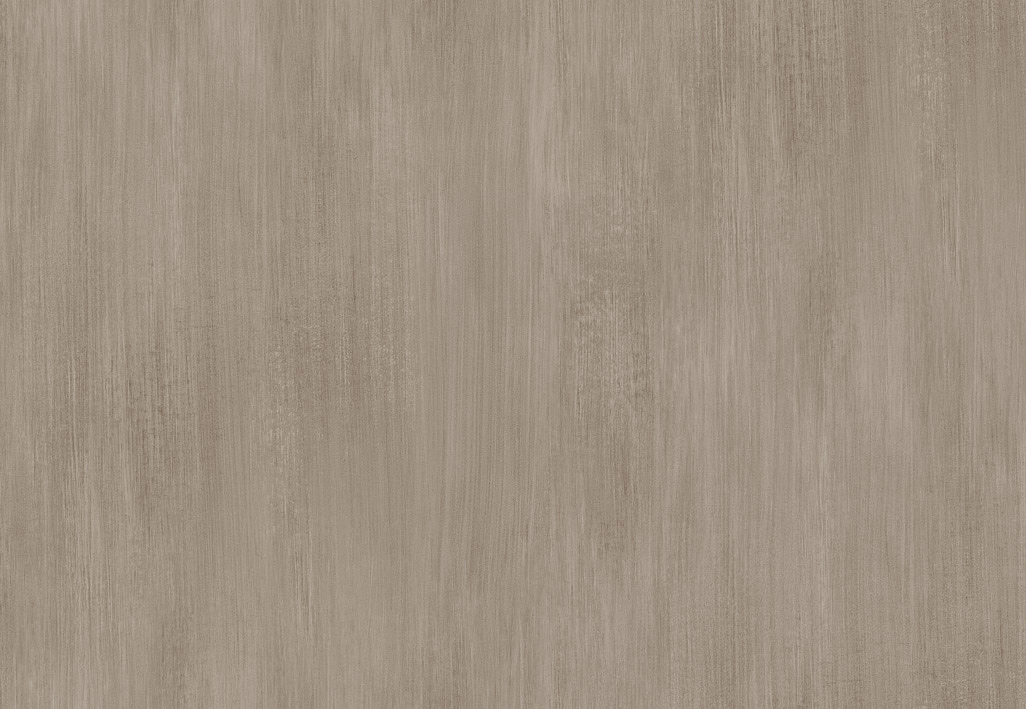 Панно и фотообои Co.De Textures R1GA0804