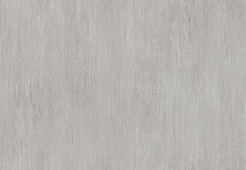Панно и фотообои Co.De Textures R1GA0805