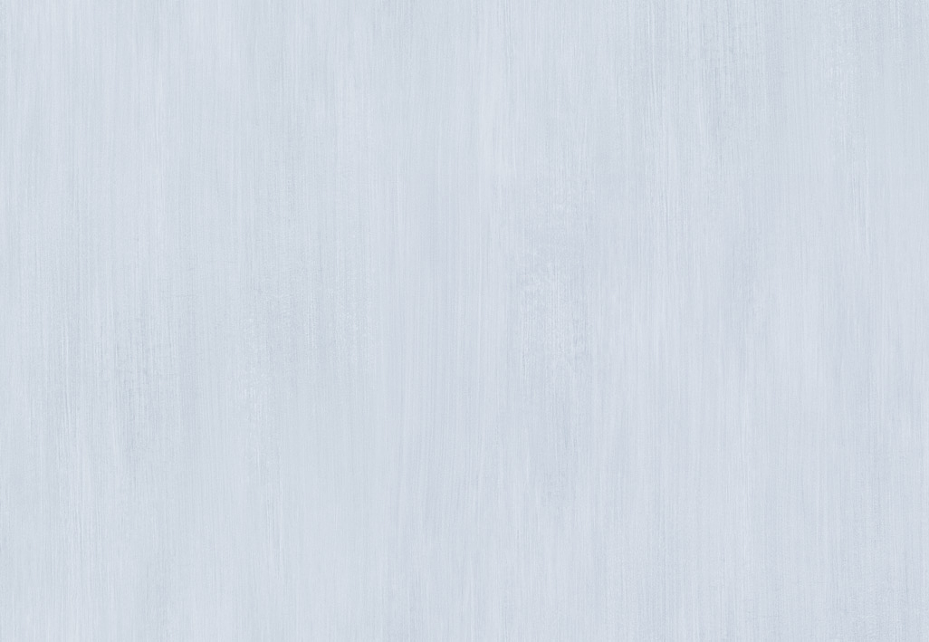 Панно и фотообои Co.De Textures R1GA0806
