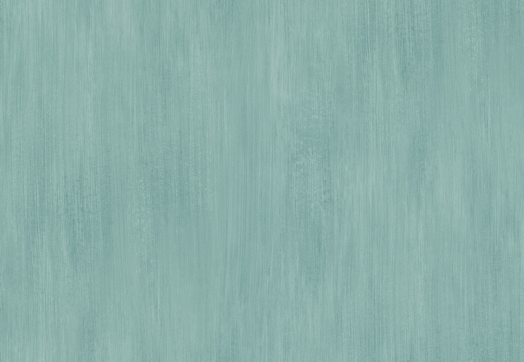 Панно и фотообои Co.De Textures R1GA0807