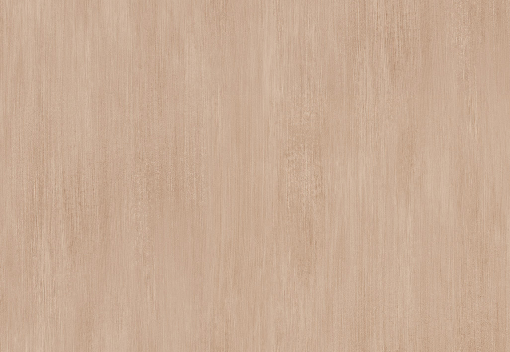Панно и фотообои Co.De Textures R1GA0808