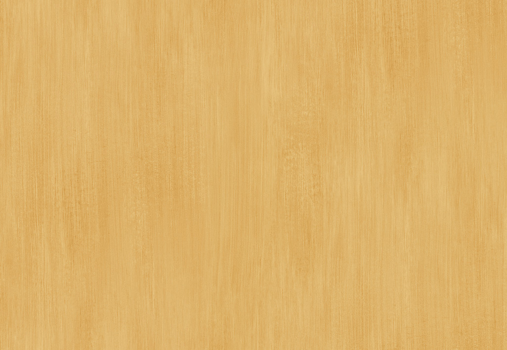 Панно и фотообои Co.De Textures R1GA0810
