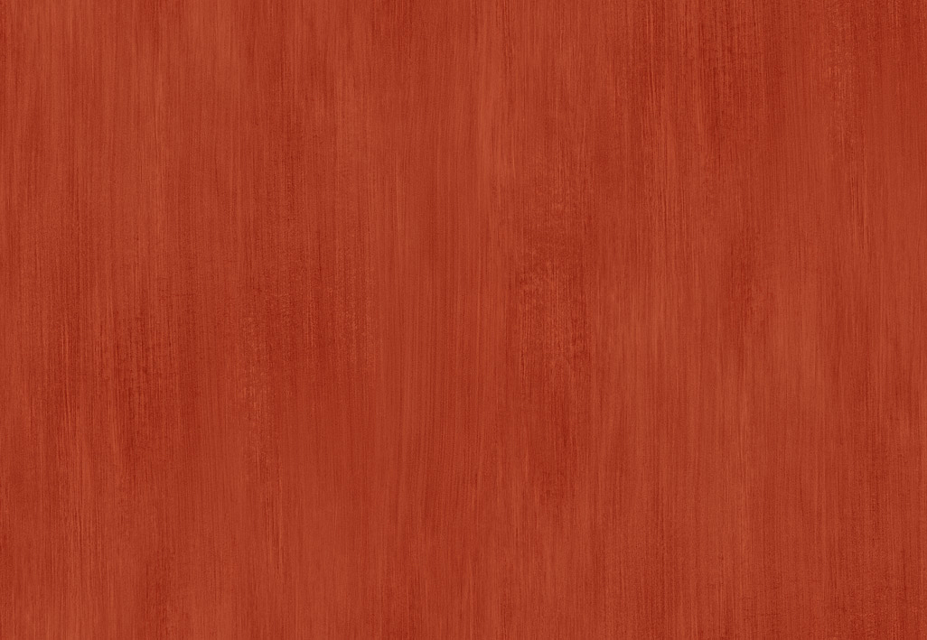 Панно и фотообои Co.De Textures R1GA0811