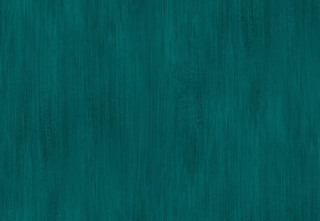 Панно и фотообои Co.De Textures R1GA0812