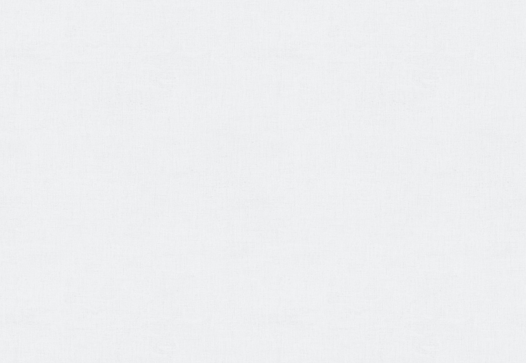 Панно и фотообои Co.De Textures R1HA0901