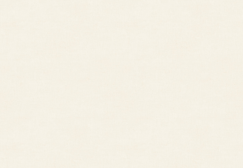 Панно и фотообои Co.De Textures R1HA0902