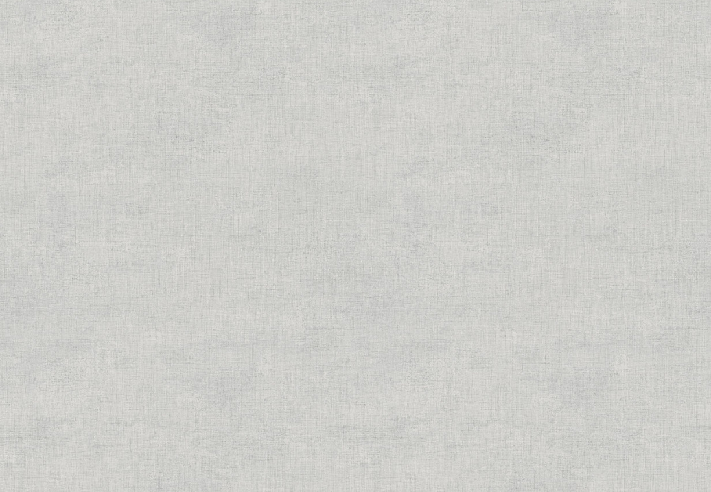 Панно и фотообои Co.De Textures R1HA0903