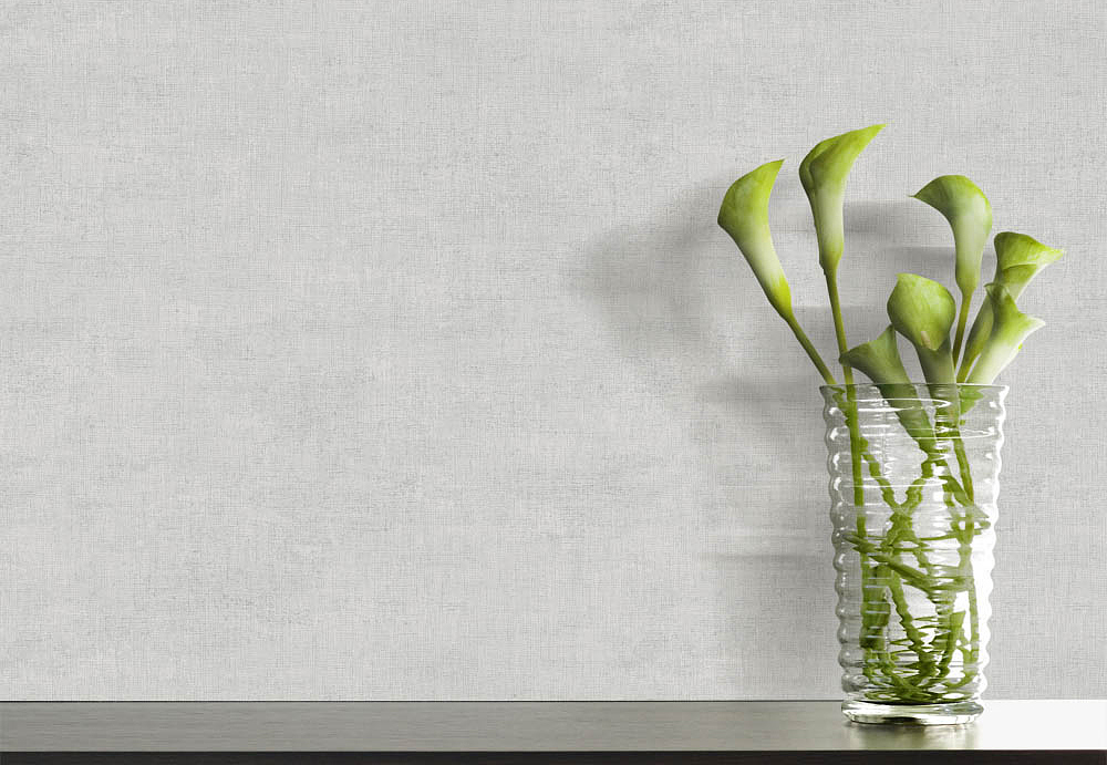 Панно и фотообои Co.De Textures R1HA0903