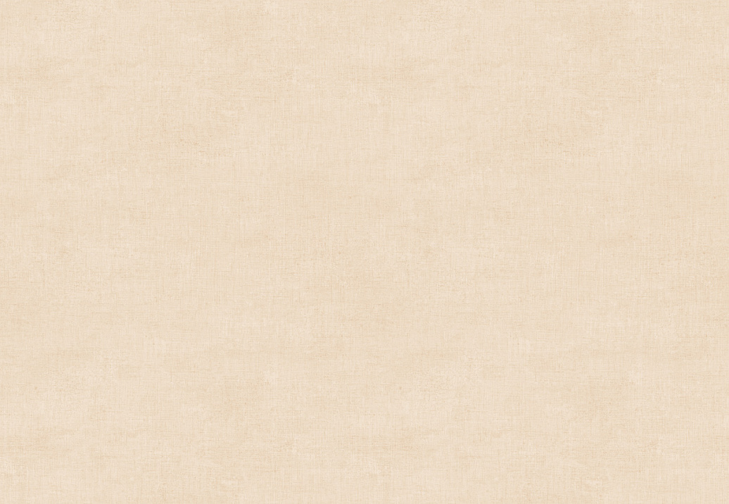 Панно и фотообои Co.De Textures R1HA0904