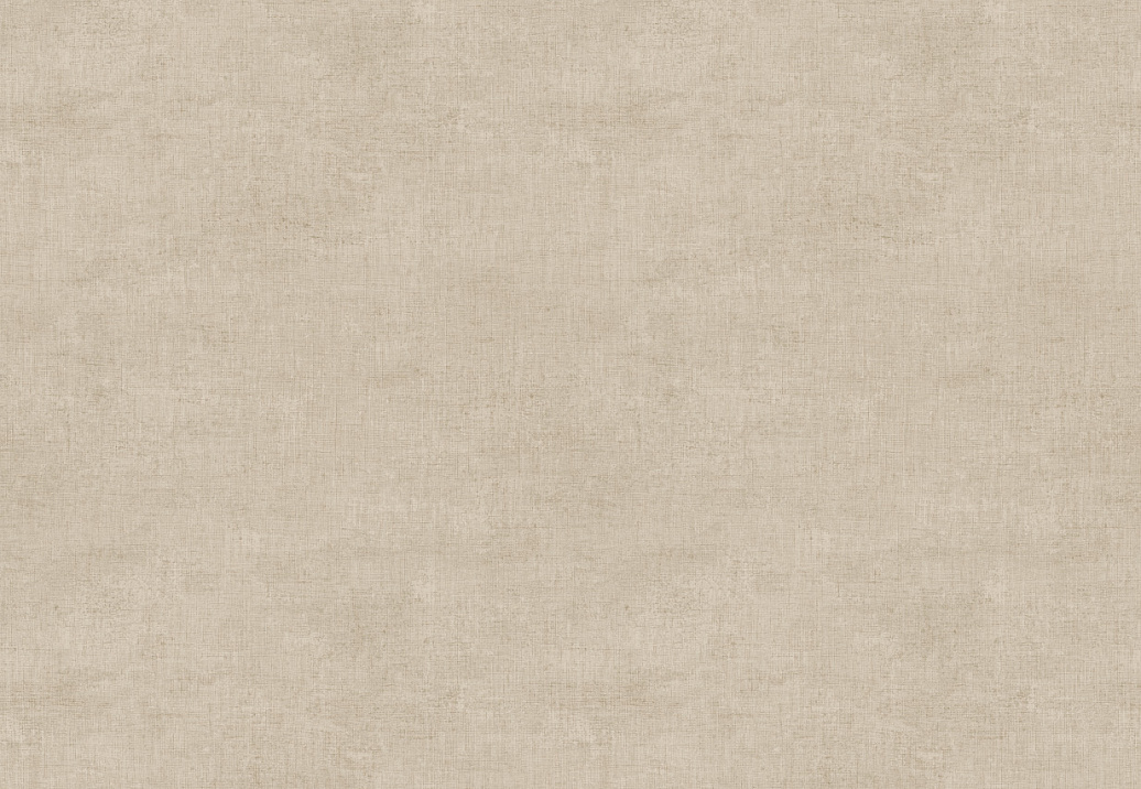 Панно и фотообои Co.De Textures R1HA0905