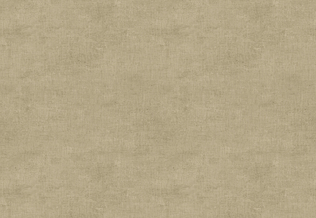 Панно и фотообои Co.De Textures R1HA0906