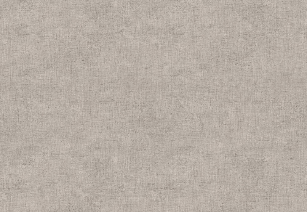 Панно и фотообои Co.De Textures R1HA0907