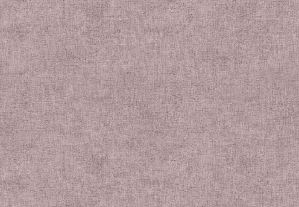 Панно и фотообои Co.De Textures R1HA0908