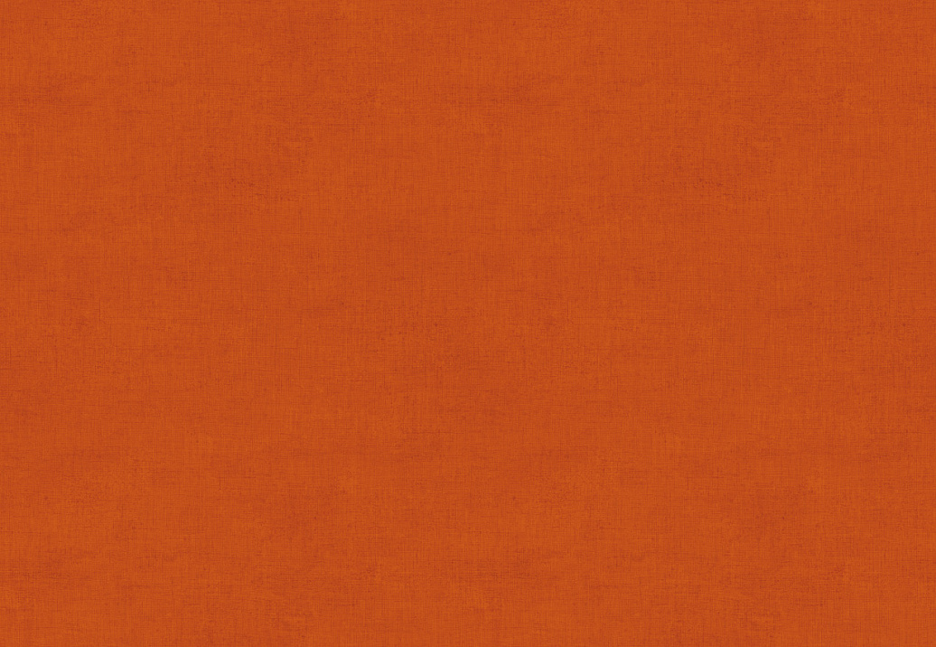 Панно и фотообои Co.De Textures R1HA0909
