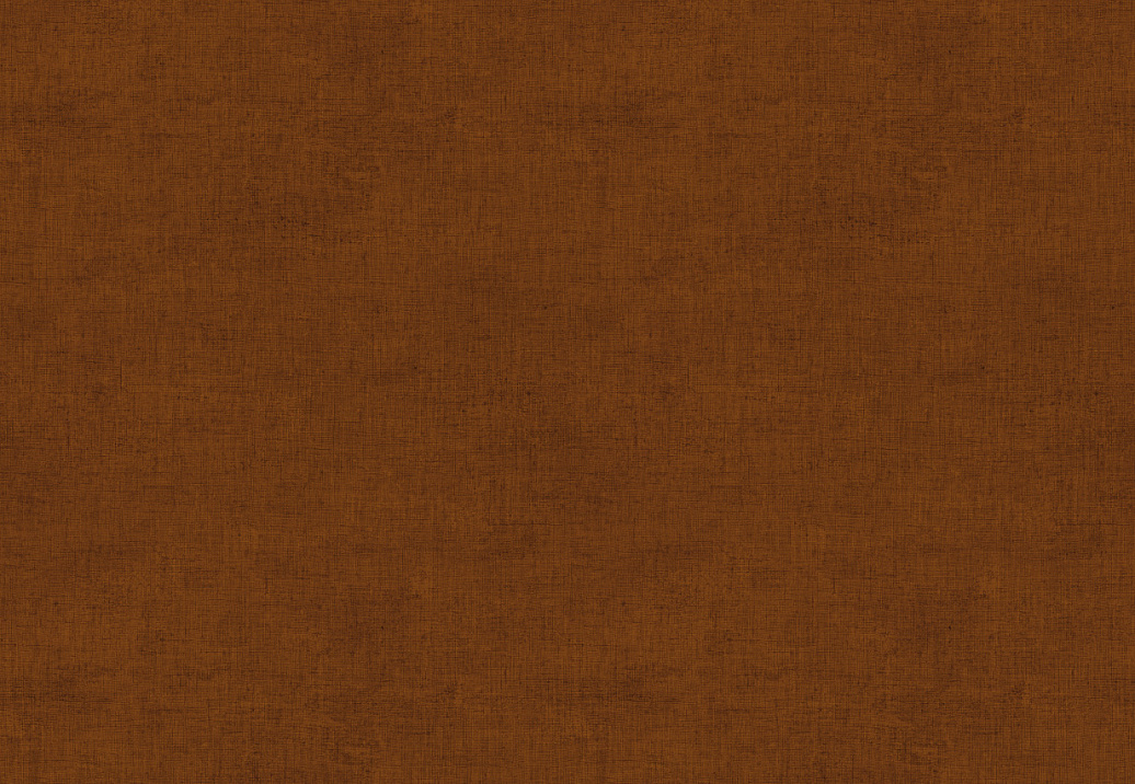 Панно и фотообои Co.De Textures R1HA0910