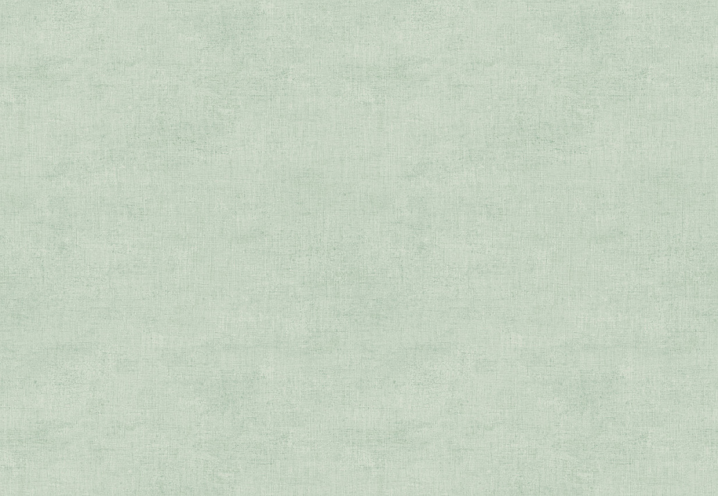 Панно и фотообои Co.De Textures R1HA0911