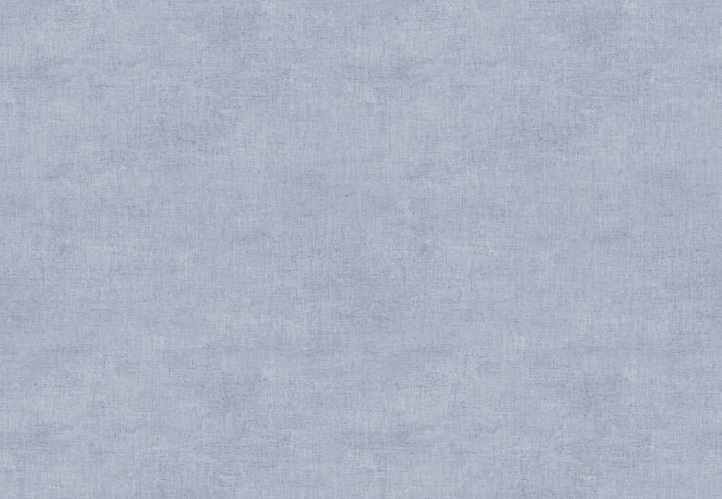 Панно и фотообои Co.De Textures R1HA0912
