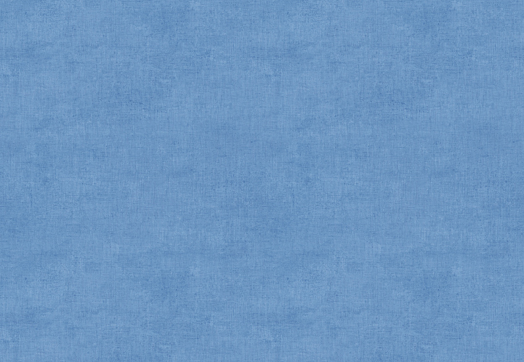 Панно и фотообои Co.De Textures R1HA0913