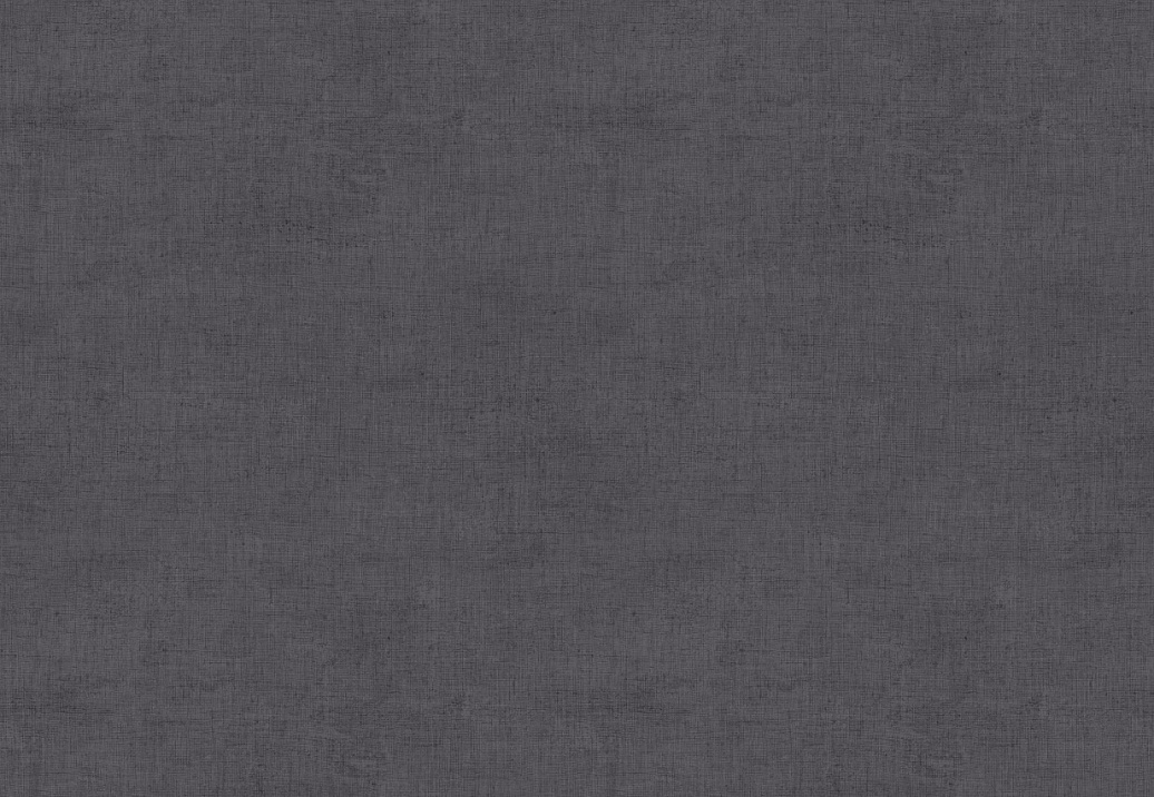 Панно и фотообои Co.De Textures R1HA0914