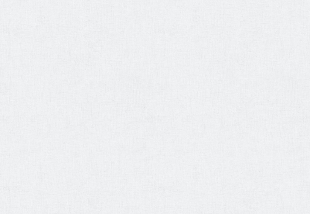 Панно и фотообои Co.De Textures R1IA1001