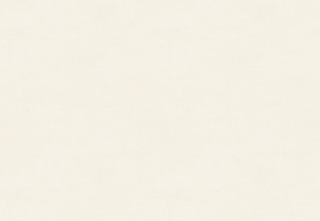 Панно и фотообои Co.De Textures R1IA1002