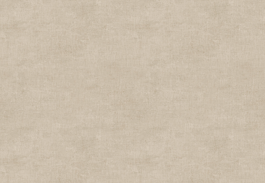 Панно и фотообои Co.De Textures R1IA1003