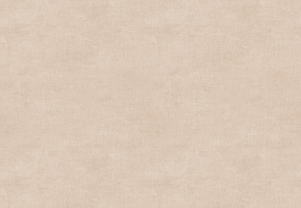 Панно и фотообои Co.De Textures R1IA1004