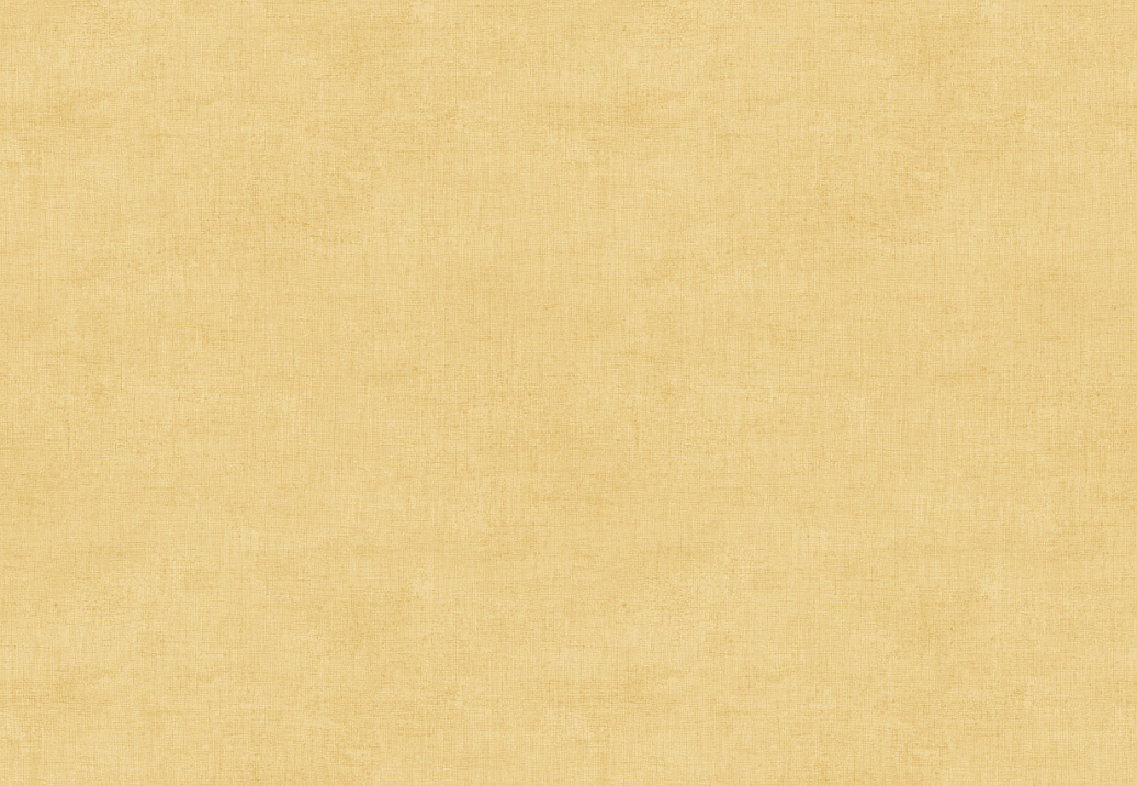 Панно и фотообои Co.De Textures R1IA1006