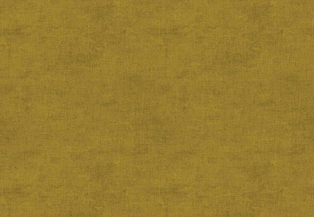 Панно и фотообои Co.De Textures R1IA1007