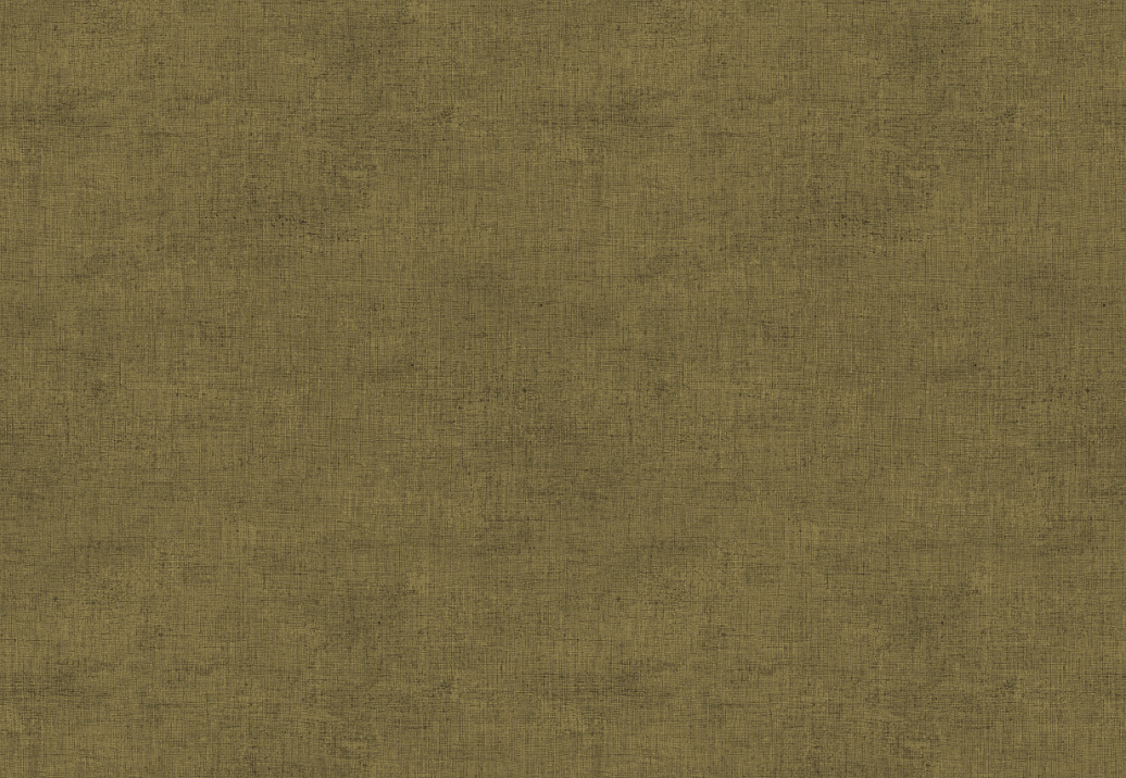 Панно и фотообои Co.De Textures R1IA1008