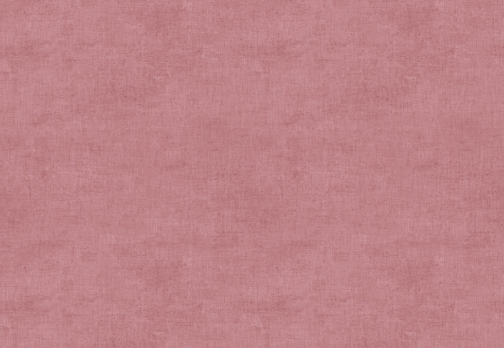 Панно и фотообои Co.De Textures R1IA1009