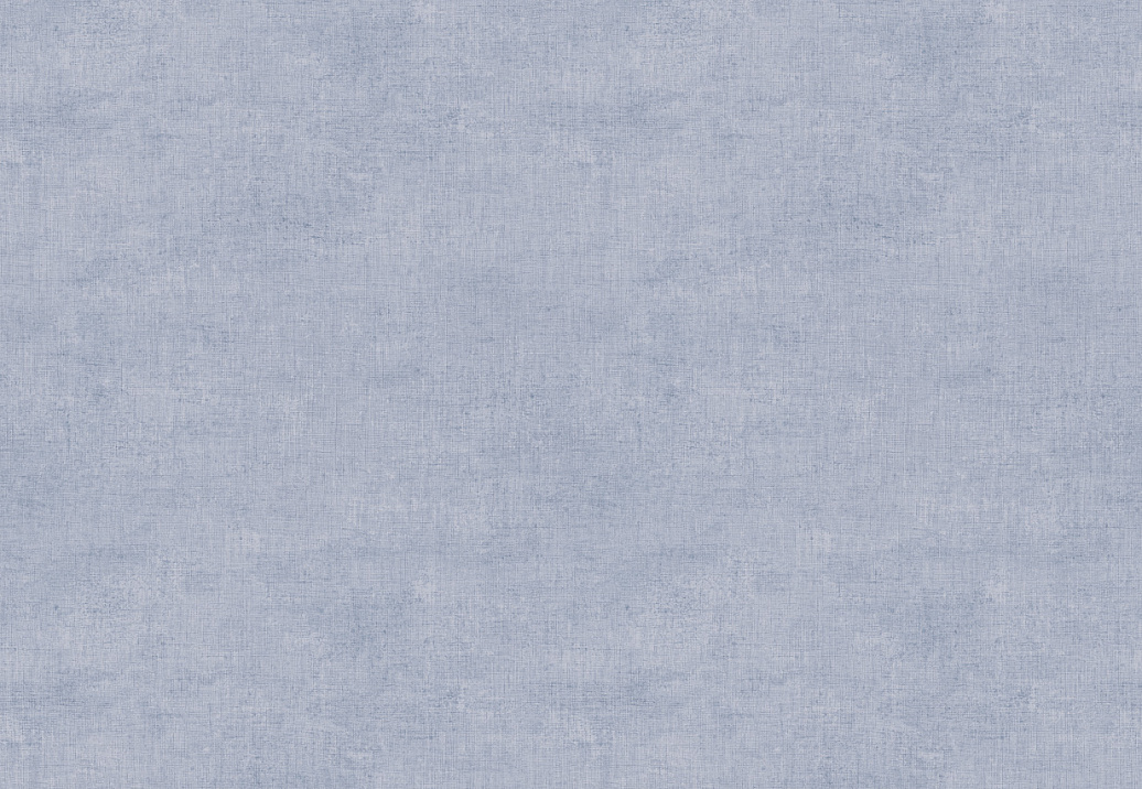 Панно и фотообои Co.De Textures R1IA1010