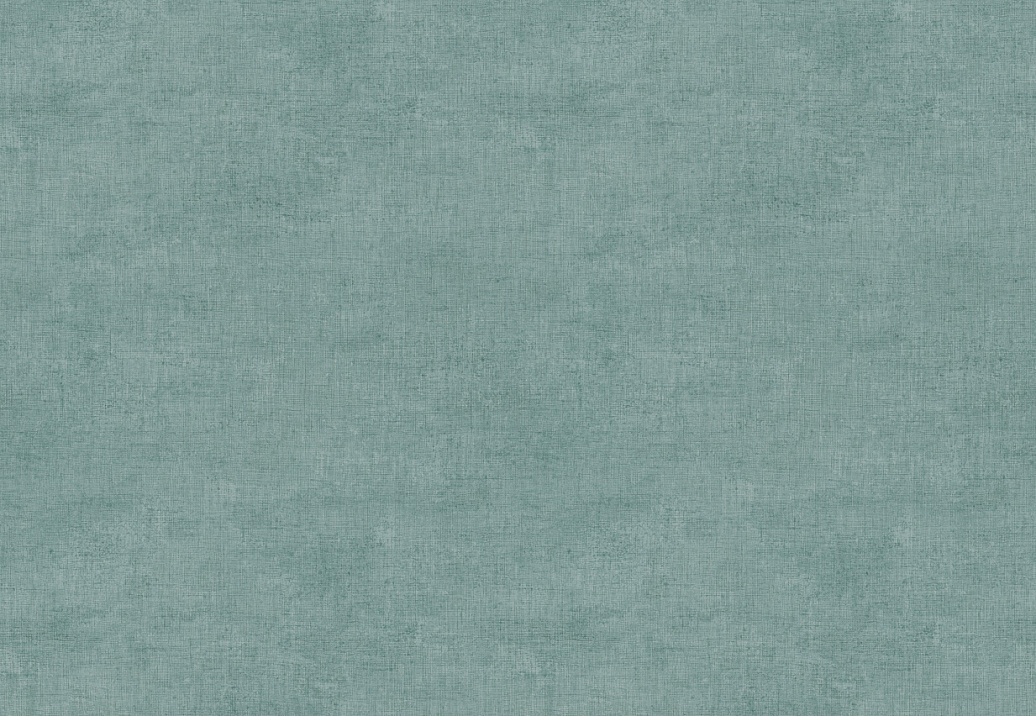 Панно и фотообои Co.De Textures R1IA1011