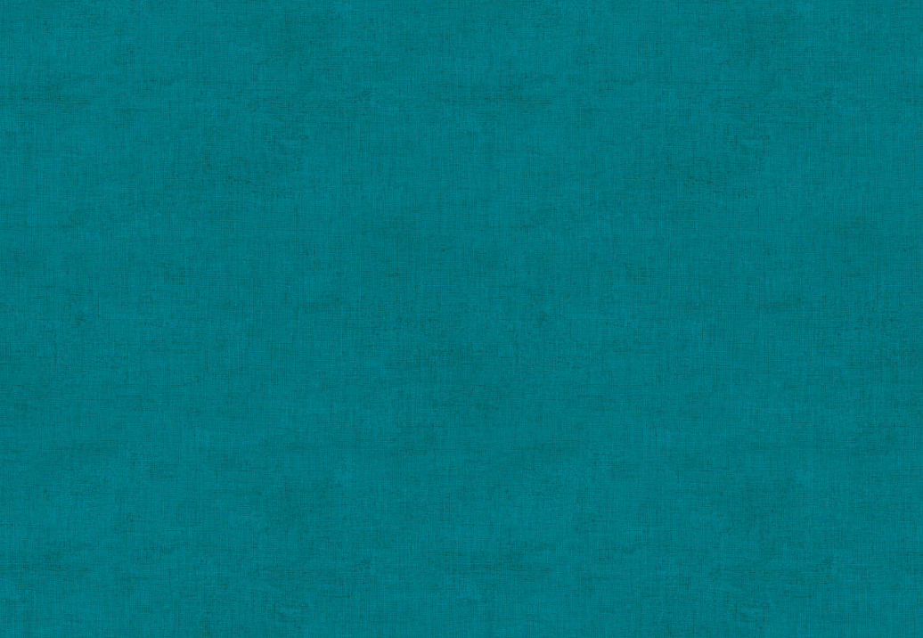 Панно и фотообои Co.De Textures R1IA1012
