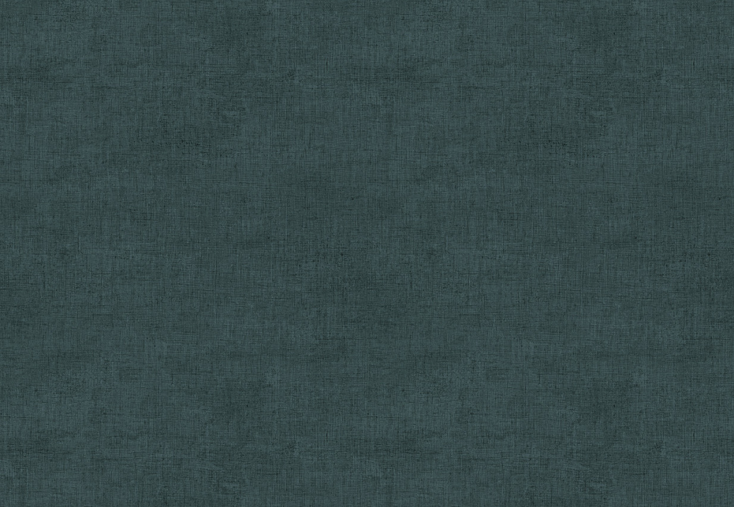 Панно и фотообои Co.De Textures R1IA1013