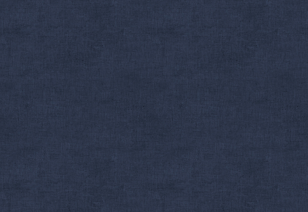 Панно и фотообои Co.De Textures R1IA1014