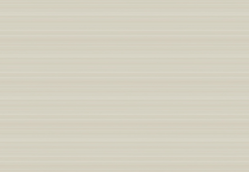Панно и фотообои Co.De Textures R1JA1103