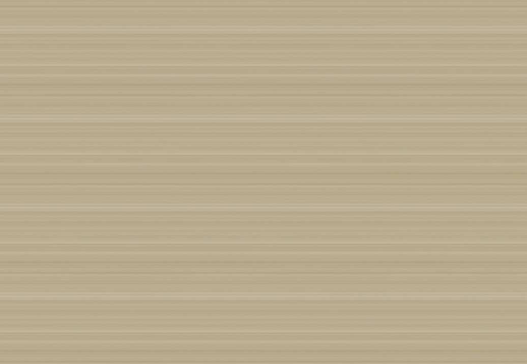 Панно и фотообои Co.De Textures R1JA1104