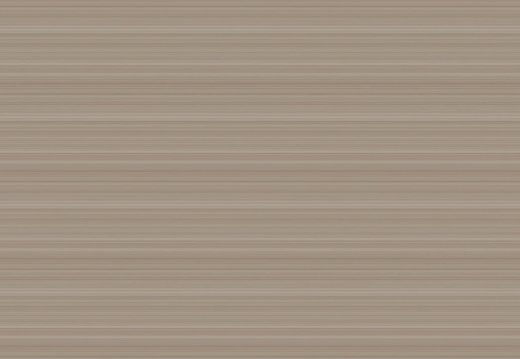Панно и фотообои Co.De Textures R1JA1105