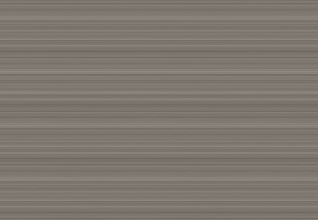 Панно и фотообои Co.De Textures R1JA1106