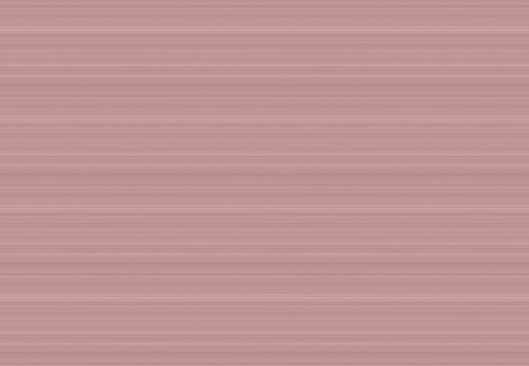 Панно и фотообои Co.De Textures R1JA1107