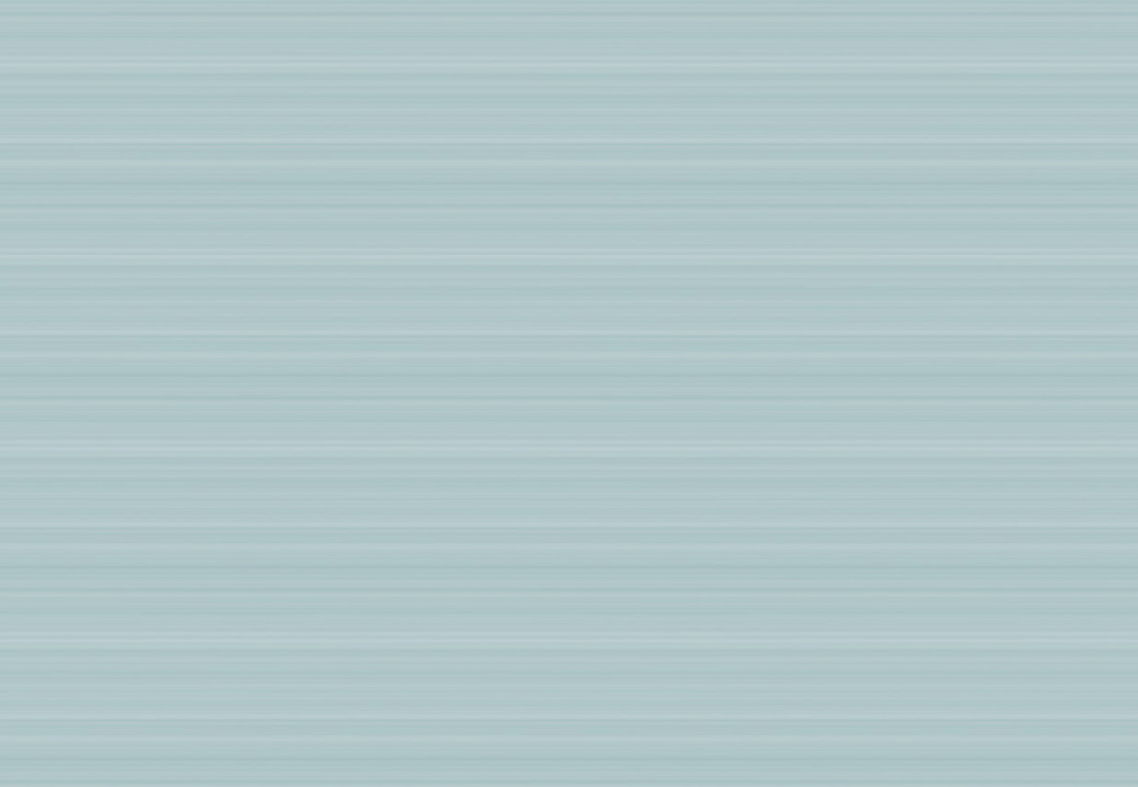 Панно и фотообои Co.De Textures R1JA1109
